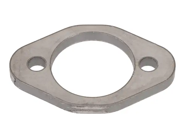 swiing® ingenious exhaust flange Ø 31 mm (no gasket) | Puch
